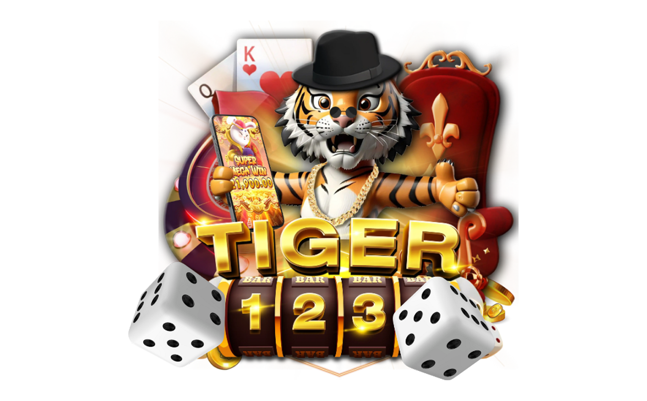 tiger-123.com